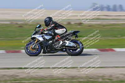 media/Feb-20-2023-Lets Ride (Mon) [[b732ab2d6d]]/B Group/1020am (Sweeper)/